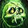 Unholy Presence Icon