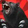 Bear Hug Icon