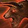 Wild Charge Icon