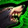 Might of Ursoc Icon