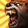 Stampeding Shout Icon