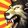 Glyph of Stampede Icon