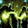 Symbiosis Icon