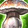 Stuffed Lushrooms Icon
