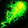 Fel Firebolt Icon