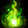 Living Jade Icon
