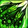 Fel Flame Icon