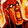 Mastery: Ignite Icon