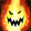 Empower Icon
