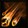 Meteor Icon