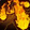 Fireball Volley Icon