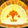 Discharge Icon