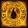 Combustion Icon