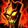 Burning Wrath Icon