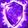 Twilight Ward Icon