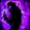 Dark Blaze Icon