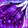 Metamorphosis: Void Ray Icon
