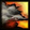 Lava Breath Icon