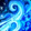 Watergliding Jets Icon