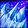 Rime Icon