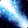 Ice Lance Icon