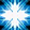 Shatter Icon