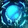 Frozen Orb Icon