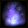 Counterspell Icon
