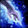 Water Breathing Icon
