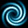 Bash Icon