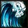 Wash Away Icon