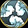 Glyph of the Lakestrider Icon