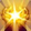 Mastery: Echo of Light Icon