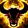 Bear Form Icon