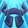 Malevolent Gladiator's Badge of Victory Icon
