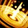 Glyph of Circle of Healing Icon