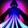 Glyph of Dark Simulacrum Icon