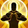 Divine Aegis Icon