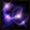 Profound Magic Icon