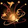Bloat Icon