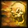 Fear Ward Icon