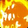 Exorcism Icon