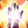 Glyph of Flash of Light Icon
