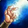 Greater Heal Icon