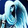 Glyph of Spirit Roll Icon