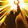 Glyph of Holy Nova Icon