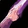 Heal Icon
