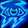 Arcane Brilliance Icon