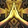 Prayer of Mending Icon