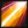 Wall of Light Icon